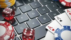 Вход на зеркало Casino TTR