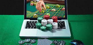 Casino Onion